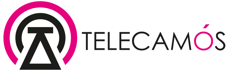Telecamós